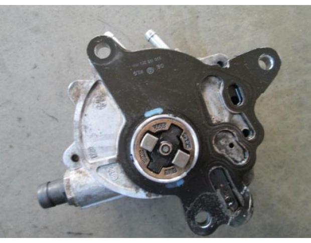 vindem 03g145209 pompa tandem seat, skoda 2000tdi