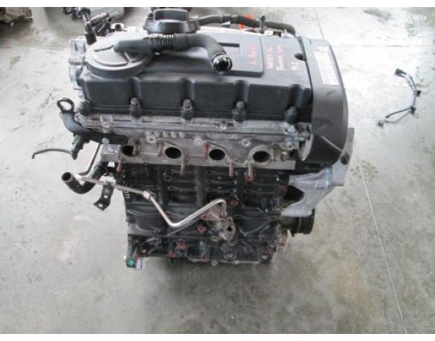 vindem 03g145209 pompa tandem vw touran 2.0tdi azv