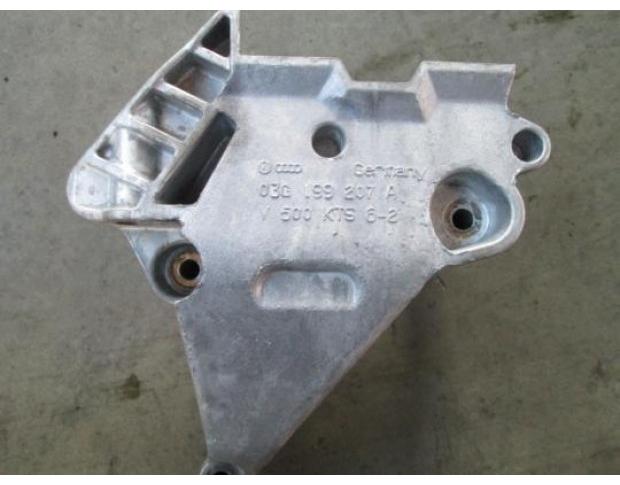 vindem 03g199207a suport motor audi, vw 2000tdi