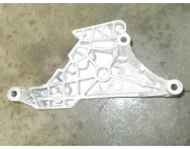 vindem 03g199207f suport cutie de viteza skoda octavia 2 1.9tdi bxe