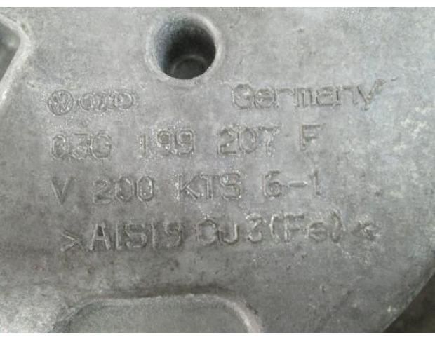 vindem 03g199207f suport cutie de viteza skoda octavia 2 1.9tdi bxe