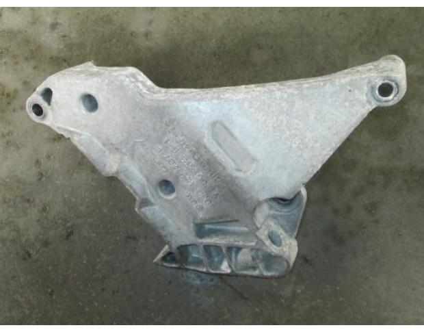 vindem 03g199207f suport cutie de viteza skoda octavia 2 1.9tdi bxe