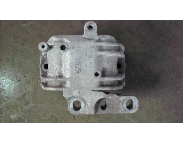 vindem 03g199207f suport motor vw caddy 1.9tdi bls