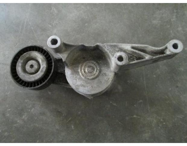 vindem 03g903315c suport cu intinzatoare vw passat 2.0tdi bmp