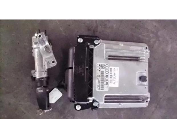vindem 03g906016fe calculator motor audi a4 1.9tdi bke