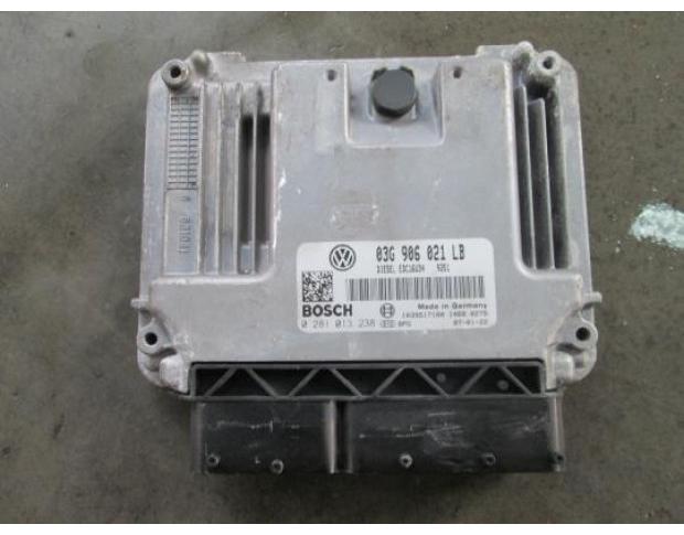 vindem 03g906021lb calculator motor skoda octavia 2 1.9tdi