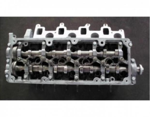 vindem 03l103373 chiulasa audi a4 2.0tdi