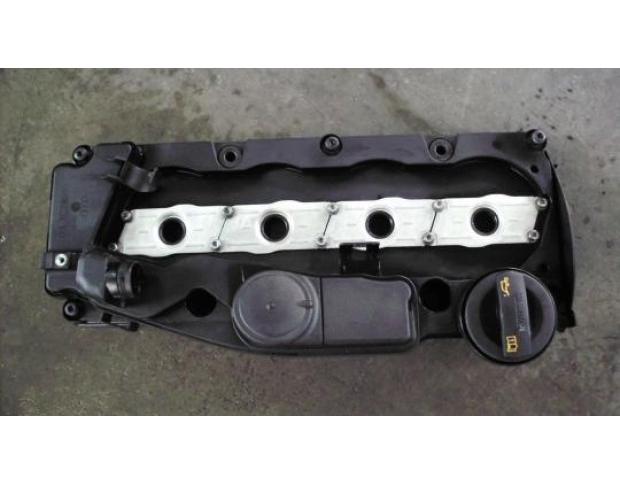 vindem 03l103469l capac culbutori audi a4 2.0tdi cag