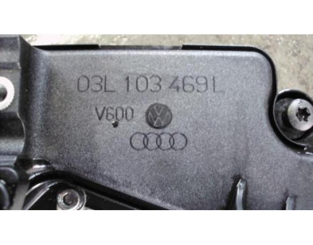 vindem 03l103469l capac culbutori audi a4 2.0tdi cag