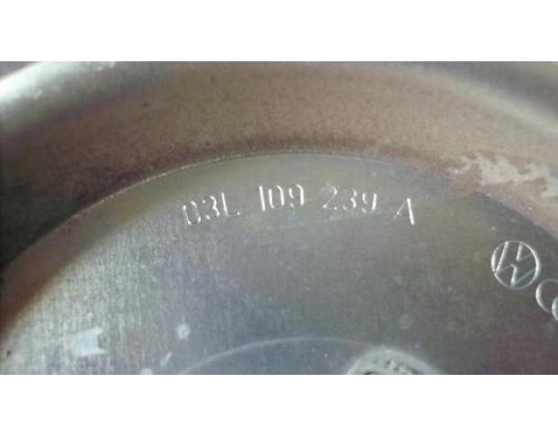 vindem 03l109239 fulie chiulasa vw scirocco 2.0tdi