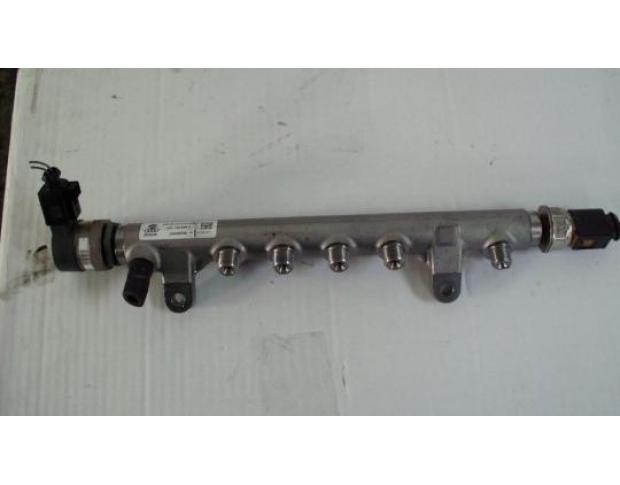 vindem 03l130089a rampa injectoare audi a6 2.0tdi cag