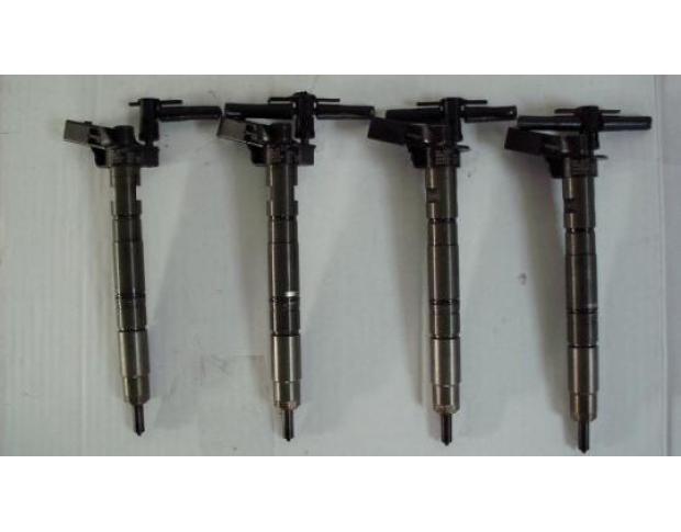 vindem 03l130277 injector vw passat 2.0tdi