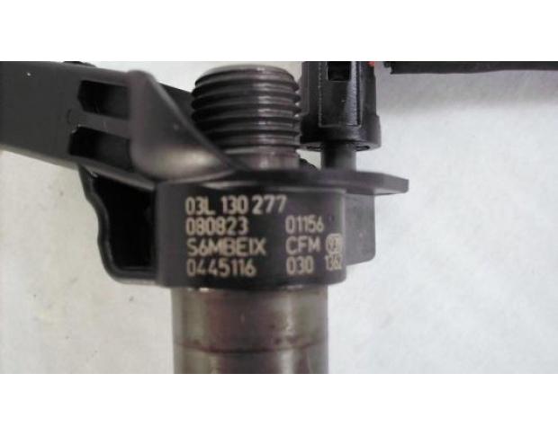 vindem 03l130277 injector vw passat 2.0tdi