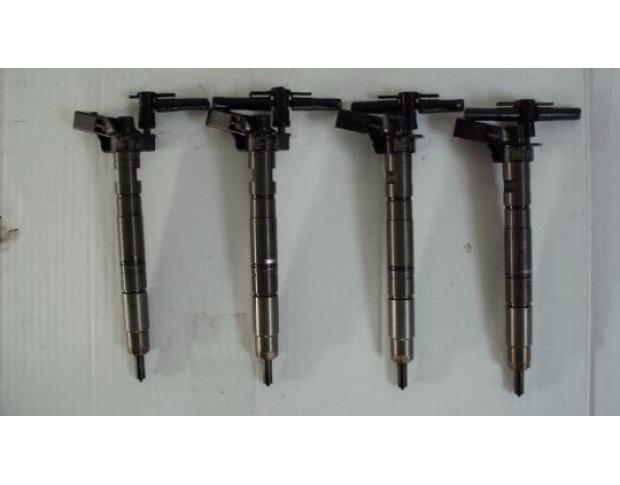 vindem 03l130277 injector vw passat 2.0tdi