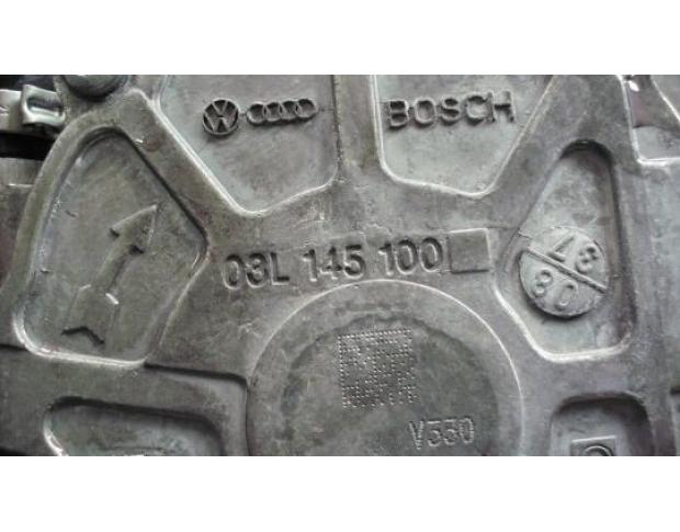 vindem 03l145100 pompa tandem audi tt 2.0tdi