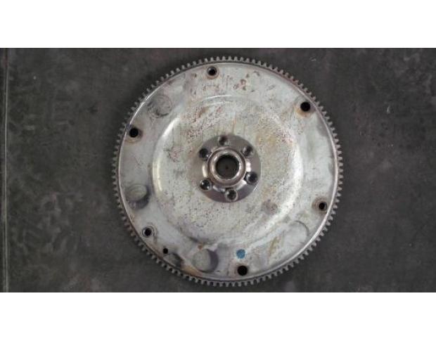 vindem 03l253033 galerie evacuare audi a6 2.0tdi cag