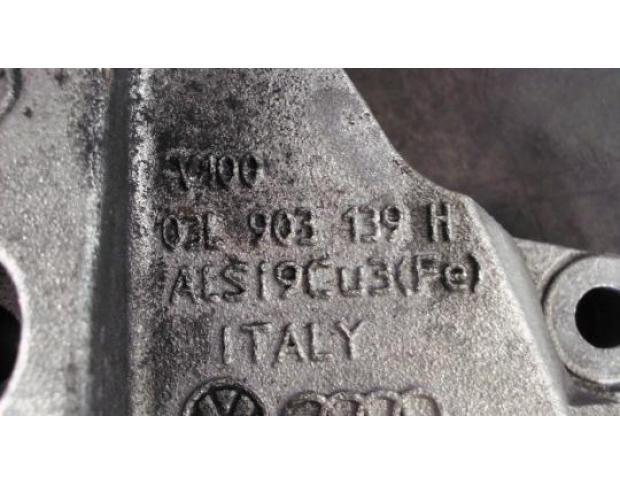 vindem 03l903139h suport alternator audi a6 2.0tdi cag