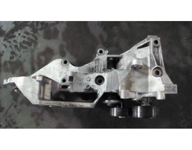 vindem 03l903139h suport alternator audi a6 2.0tdi cag