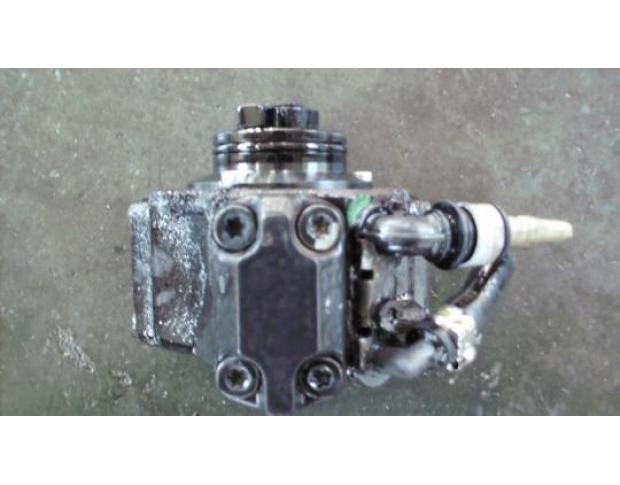 vindem 0445010080 pompa de inalta presiune fiat doblo 1.3multijet