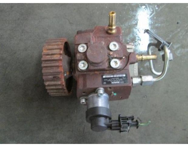 vindem 0445010102 pompa de inalta ford focus 2 1.6tdci