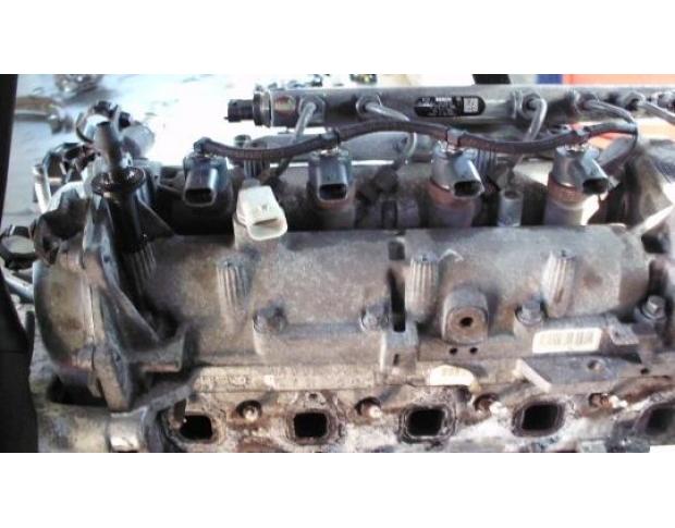 vindem 0445214086 rampa injectoare fiat grande punto 1.3multijet