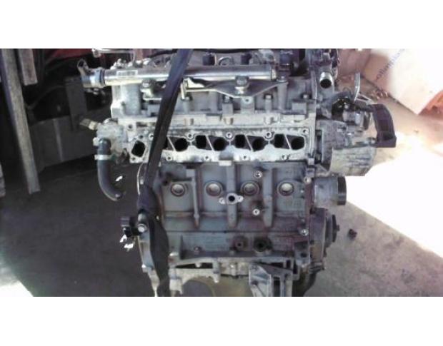 vindem 0445214086 rampa injectoare fiat grande punto 1.3multijet