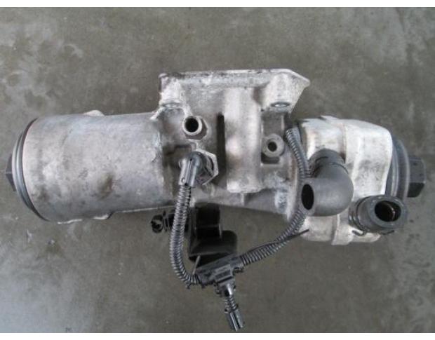 vindem 045115389g termoflot vw passat 1.9tdi bkc