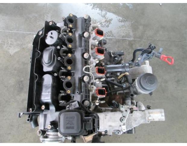 vindem 0550001247 motor bmw 320 e90 2.0d