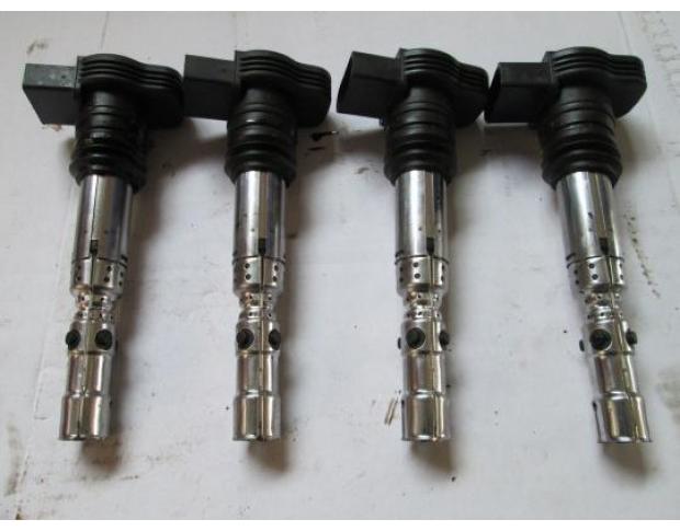 vindem 06a905115d bobina audi a4 2.0b alt 2001-2004