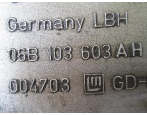 vindem 06b103603ah baie ulei audi a4 2.0b alt 2001-2004