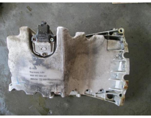 vindem 06b103603ah baie ulei audi a4 2.0b alt 2001-2004