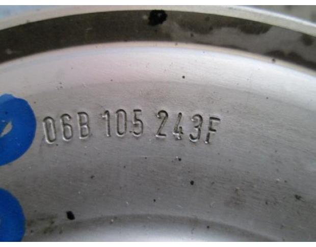 vindem 06b105243f fulie vibrochen audi a4 2.0b alt 2001-2004