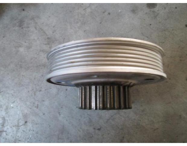 vindem 06b105243f fulie vibrochen audi a4 2.0b alt 2001-2004