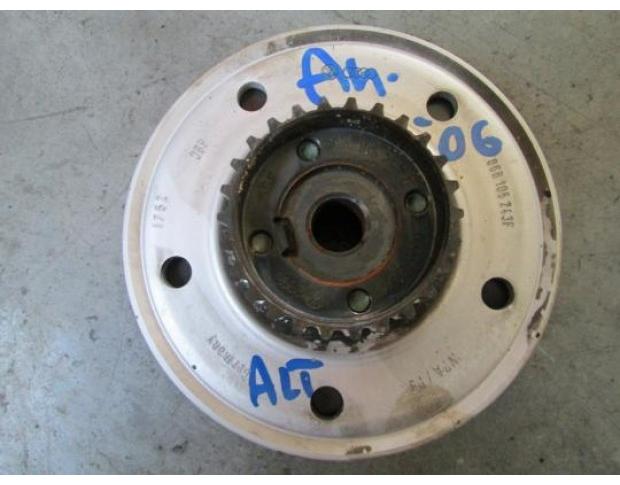 vindem 06b105243f fulie vibrochen audi a4 2.0b alt 2001-2004