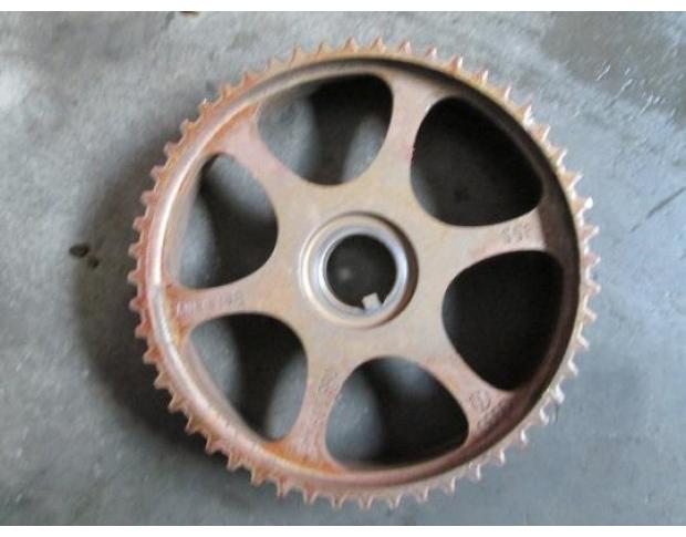 vindem 06b109111 fulie chiulasa audi a4 2.0b alt 2001-2004