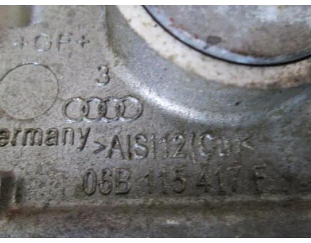 vindem 06b115417f carcasa filtru ulei audi a4 2.0b alt 2001-2004