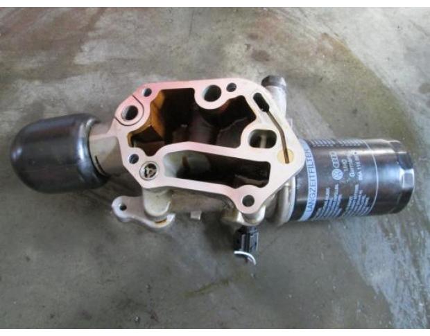 vindem 06b115417f carcasa filtru ulei audi a4 2.0b alt 2001-2004