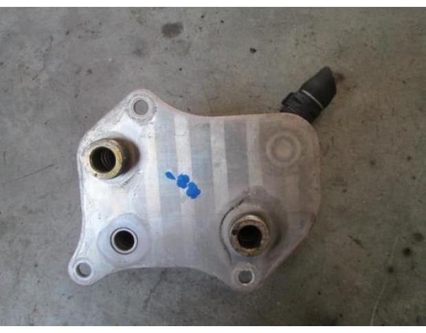 vindem 06b117021 racitor ulei audi a4 2.0b alt 2001-2004