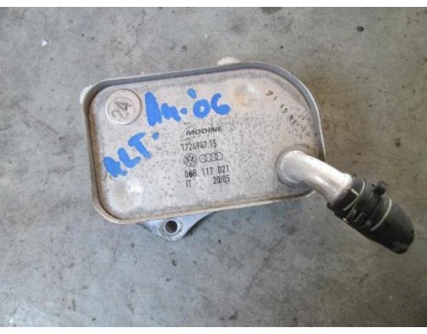 vindem 06b117021 racitor ulei audi a4 2.0b alt 2001-2004