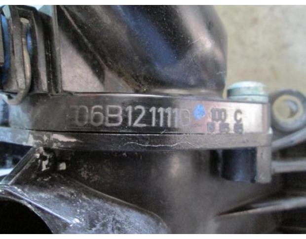 vindem 06b121111g termostat audi a4 2.0b alt 2001-2004