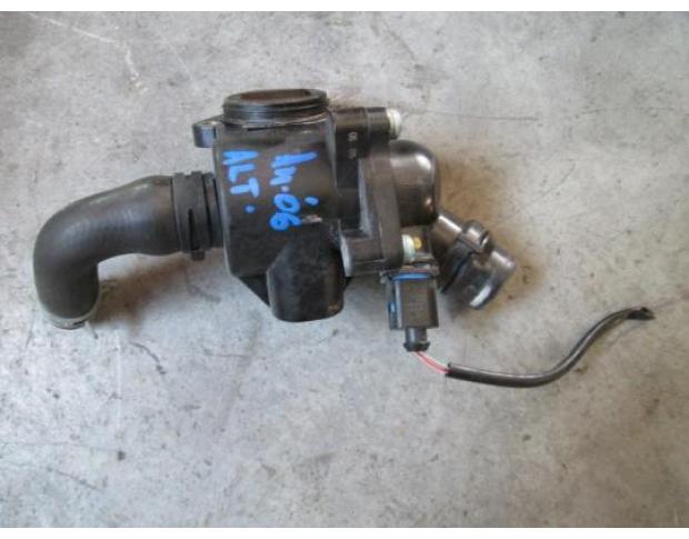 vindem 06b121111g termostat audi a4 2.0b alt 2001-2004