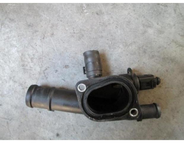 vindem 06b121111g termostat audi a4 2.0b alt 2001-2004