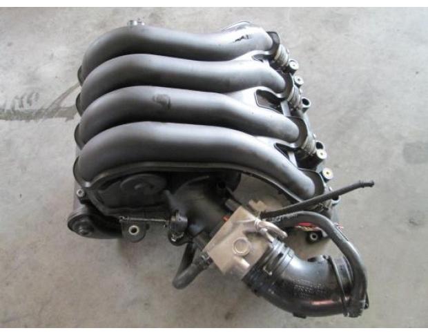 vindem 06b133210bj galerie admisie audi a4 2.0b alt 2001-2004