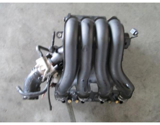vindem 06b133210bj galerie admisie audi a4 2.0b alt 2001-2004