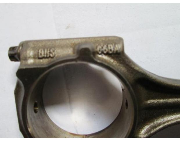 vindem 06ba biela audi a4 2.0b alt 2001-2004