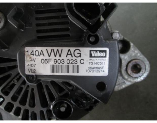 vindem 06f903023c alternator vw golf 5 combi