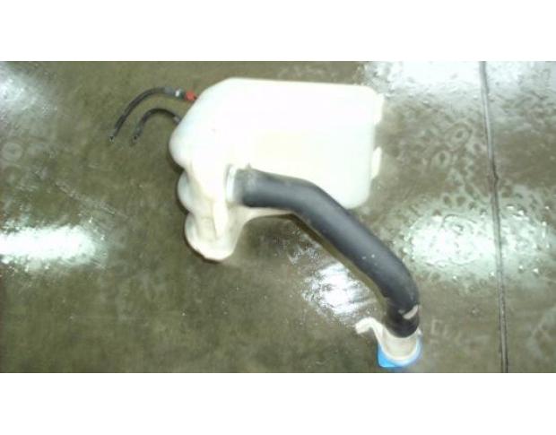 vindem 113700 vas stropgel land rover freelander 2.0d