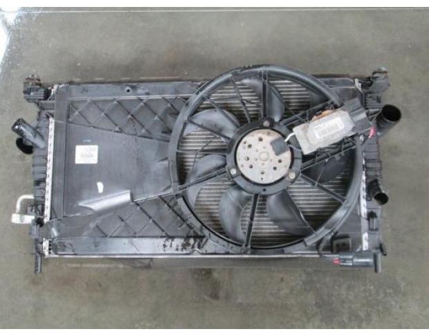 vindem 1137328148 ventilator ford focus 2 tdci