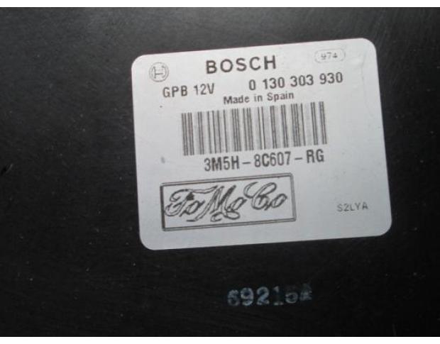 vindem 1137328148 ventilator pentru ford focus 1.8tdci kkda