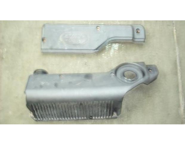 vindem 13712247595o capac motor land rover freelander 2.0d